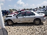 1G1JC52F057****** Salvage 2005 Chevrolet Cavalier