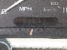 1G1JC52F057****** Wrecked 2005 Chevrolet Cavalier