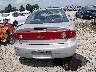1G1JC52F057****** Used 2005 Chevrolet Cavalier