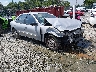 1G1JC52F057****** Salvage and Wrecked 2005 Chevrolet Cavalier in Shady Spring