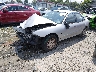 1G1JC52F057****** Used and Repairable 2005 Chevrolet Cavalier in Shady Spring