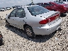 1G1JC52F057****** Salvage and Repairable 2005 Chevrolet Cavalier in Shady Spring