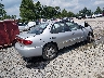 1G1JC52F057****** Salvage and Wrecked 2005 Chevrolet Cavalier in West Virginia State