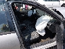 1G1JC52F057****** Used and Repairable 2005 Chevrolet Cavalier in West Virginia State