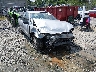 1G1JC52F057****** Salvage and Repairable 2005 Chevrolet Cavalier in West Virginia State