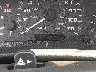 1G1JC52F057****** Salvage 2005 Chevrolet Cavalier in Shady Spring