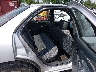 1G1JC52F057****** Wrecked 2005 Chevrolet Cavalier in Shady Spring