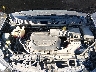 2C4RC1BG6MR****** Repairable 2021 Chrysler Pacifica in Wichita