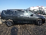 2C4RC1BG6MR****** Repairable 2021 Chrysler Pacifica in Kansas State