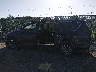 2C4RC1BG6MR****** Salvage 2021 Chrysler Pacifica