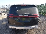 2C4RC1BG6MR****** Used 2021 Chrysler Pacifica