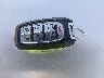 2C4RC1BG6MR****** Salvage 2021 Chrysler Pacifica in Kansas State