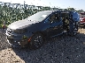 2C4RC1BG6MR****** Used and Repairable 2021 Chrysler Pacifica in Wichita