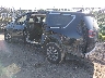 2C4RC1BG6MR****** Salvage and Repairable 2021 Chrysler Pacifica in Wichita