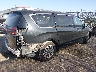 2C4RC1BG6MR****** Salvage and Wrecked 2021 Chrysler Pacifica in Kansas State