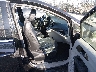 2C4RC1BG6MR****** Used and Repairable 2021 Chrysler Pacifica in Kansas State