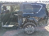 2C4RC1BG6MR****** Salvage and Repairable 2021 Chrysler Pacifica in Kansas State