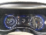 2C4RC1BG6MR****** Salvage 2021 Chrysler Pacifica in Wichita