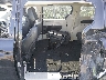 2C4RC1BG6MR****** Wrecked 2021 Chrysler Pacifica in Wichita