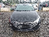 5NPD84LF3LH****** Usados 2020 Hyundai Elantra en Estado de Washington