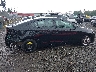 5NPD84LF3LH****** Reparables 2020 Hyundai Elantra en Estado de Washington