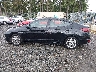 5NPD84LF3LH****** Salvamento 2020 Hyundai Elantra