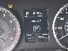 5NPD84LF3LH****** Destrozados 2020 Hyundai Elantra