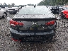 5NPD84LF3LH****** Usados 2020 Hyundai Elantra