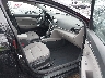5NPD84LF3LH****** Reparables 2020 Hyundai Elantra