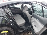 5NPD84LF3LH****** Salvamento y Destrozados 2020 Hyundai Elantra en Seattle