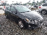 5NPD84LF3LH****** Salvamento y Destrozados 2020 Hyundai Elantra en Seattle
