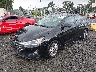 5NPD84LF3LH****** Usados y Reparables 2020 Hyundai Elantra en Seattle