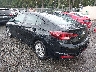 5NPD84LF3LH****** Salvamento y Reparables 2020 Hyundai Elantra en Seattle