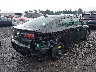 5NPD84LF3LH****** Salvamento y Destrozados 2020 Hyundai Elantra en Estado de Washington
