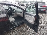 5NPD84LF3LH****** Usados y Reparables 2020 Hyundai Elantra en Estado de Washington