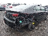 5NPD84LF3LH****** Salvamento y Reparables 2020 Hyundai Elantra en Estado de Washington