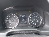 5NPD84LF3LH****** Salvamento 2020 Hyundai Elantra en Seattle