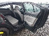 5NPD84LF3LH****** Destrozados 2020 Hyundai Elantra en Seattle