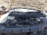 WDCTG4GB3GJ****** Repairable 2016 Mercedes-Benz GLA-Class in Sacramento