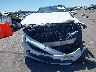 WDCTG4GB3GJ****** Wrecked 2016 Mercedes-Benz GLA-Class in California State