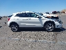 WDCTG4GB3GJ****** Used 2016 Mercedes-Benz GLA-Class in California State