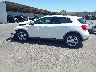 WDCTG4GB3GJ****** Repairable 2016 Mercedes-Benz GLA-Class in California State
