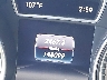 WDCTG4GB3GJ****** Salvage 2016 Mercedes-Benz GLA-Class