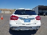 WDCTG4GB3GJ****** Wrecked 2016 Mercedes-Benz GLA-Class