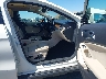 WDCTG4GB3GJ****** Used and Repairable 2016 Mercedes-Benz GLA-Class in California State