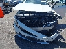 WDCTG4GB3GJ****** Salvage and Repairable 2016 Mercedes-Benz GLA-Class in California State