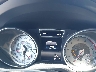 WDCTG4GB3GJ****** Salvage 2016 Mercedes-Benz GLA-Class in Sacramento