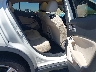 WDCTG4GB3GJ****** Wrecked 2016 Mercedes-Benz GLA-Class in Sacramento