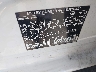 WDCTG4GB3GJ****** Used 2016 Mercedes-Benz GLA-Class in Sacramento