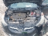 KMHDH4AE7DU****** Reparables 2013 Hyundai Elantra en Chicago West